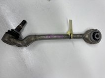 Рычаг подвески нижний правый передний BMW 520i F11 2012 N20B20B