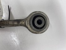 Рычаг подвески нижний правый передний BMW 520i F11 2012 N20B20B