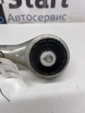 Рычаг подвески нижний правый передний BMW 118i F20 LCI 2015 B38B15A