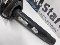 Стойка подвески передняя BMW 118i F20 LCI 2015 B38B15A