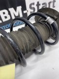 Стойка подвески передняя BMW 118i F20 LCI 2015 B38B15A