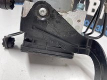 Блок ABS BMW 118i F20 LCI 2015 B38B15A