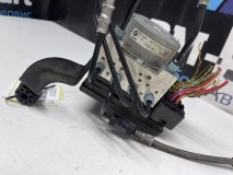 Блок ABS BMW 118i F20 LCI 2015 B38B15A