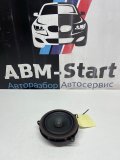 Динамик передний BMW 118i F20 LCI 2015 B38B15A