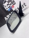 Зеркало заднего вида боковое левое переднее BMW 520i F11 2012 N20B20B