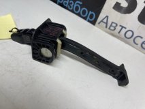 Ограничитель двери передний BMW 520i F11 2012 N20B20B