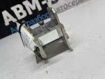 Кронштейн подрамника правый передний BMW 118i F20 LCI 2015 B38B15A