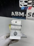 Кронштейн подрамника правый передний BMW 118i F20 LCI 2015 B38B15A