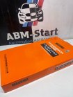 Фильтр АКПП BMW 116i F20 N13B16A