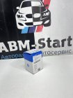Датчик давления наддува BMW 116d F20