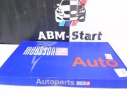 Ремкомплект двигателя BMW 114i F20