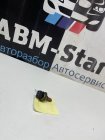 Датчик температуры BMW 320i F30 N20B20A
