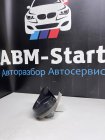 Звуковой сигнал левый передний BMW 116i F20 2013 N13B16A
