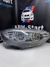 Фара правая передняя BMW 418d F32