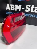 Фонарь левый задний BMW 320i F30 N20B20A