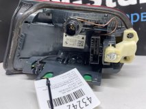 Фонарь левый задний BMW 320i F30 N20B20A