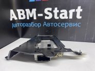 Усилитель звука BMW 520d G30 B47D20A