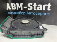 Динамик левый BMW 520d G30 B47D20A