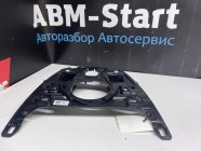 Кронштейн BMW 520d G30 B47D20A