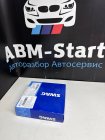 Муфта карданного вала BMW 320D F30 N47D20C