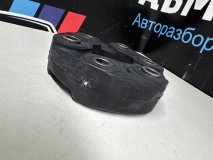 Муфта карданного вала BMW 320D F30 N47D20C