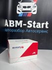 Замок двери передний левый BMW 316D F30 N47D20C