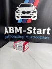 Электромагнитный клапан BMW 125d F20 N47D20