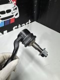 Наконечник рулевой тяги левый BMW 520D F10 N20B20