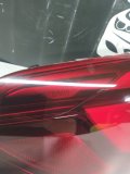 Стоп левый задний BMW X5 G05 B47D20