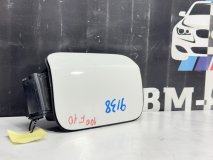 Лючок топливного бака BMW 523 F10 2013 N20B20B