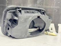 Лючок топливного бака BMW 523 F10 2013 N20B20B