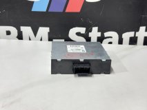 Трансформатор напряжения BMW 116i F20 2012 N13B16A