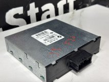 Трансформатор напряжения BMW 116i F20 2012 N13B16A