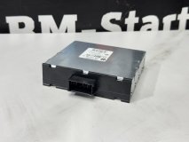 Трансформатор напряжения BMW 520D F10 2012 N47D20C