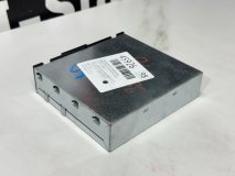 Трансформатор напряжения BMW 520D F10 2012 N47D20C
