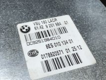 Трансформатор напряжения BMW 520D F10 2012 N47D20C