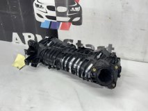 Впускной коллектор BMW 520D F10 2012 N47D20C