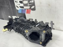 Впускной коллектор BMW 520D F10 2012 N47D20C