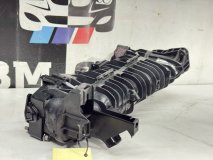 Впускной коллектор BMW 520D F10 2012 N47D20C