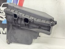 Корпус блока управления двигателем BMW 320D F30 2013 N47D20C