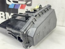Корпус блока управления двигателем BMW 320D F30 2013 N47D20C