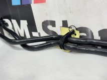 Трубка охлаждения АКПП BMW 320D F30 2013 N47D20C