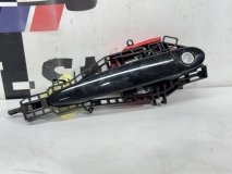 Ручка двери внешняя правая передняя BMW 320D F30 2013 N47D20C