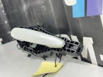 Ручка двери внешняя правая задняя BMW 320i F30 2012 N20B20B