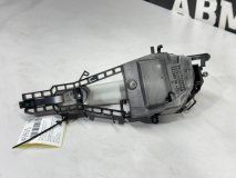 Ручка двери внешняя правая задняя BMW 320i F30 2012 N20B20B