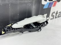Ручка двери внешняя правая передняя BMW 116i F20 2012 N13B16A