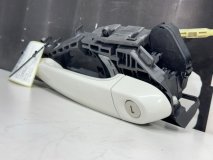 Ручка двери внешняя правая передняя BMW 116i F20 2012 N13B16A
