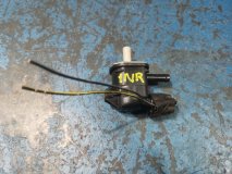 Электромагнитный клапан Toyota Corolla E150