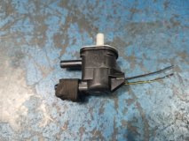 Электромагнитный клапан Toyota Corolla E150