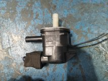 Электромагнитный клапан Toyota Corolla E150